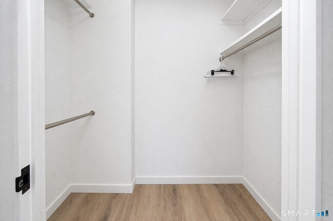 Building Photo - 30 Woodland St