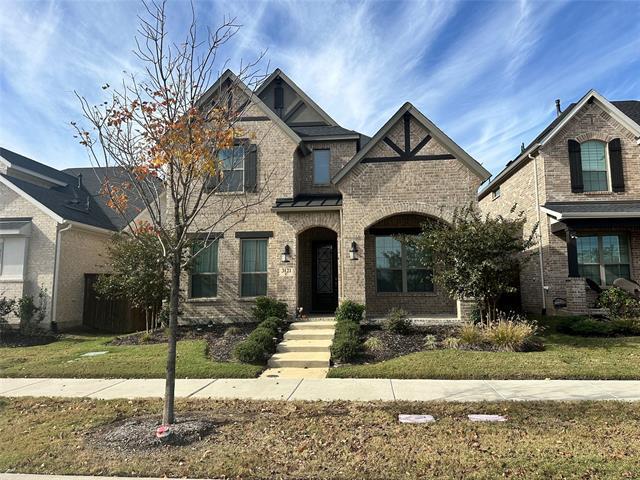 Primary Photo - 3121 Casablanca St