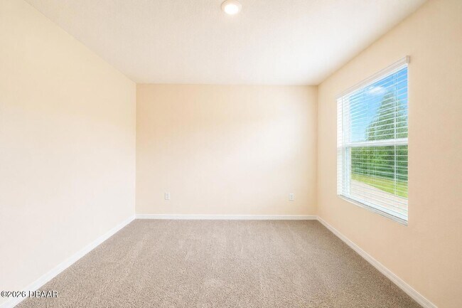 Building Photo - 21 Melogold Dr