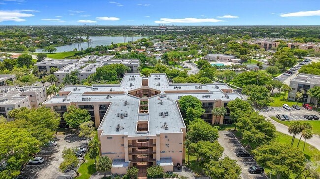 Building Photo - 8420 SW 133rd Avenue Rd