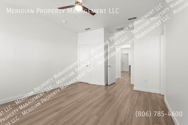 Building Photo - 5738 Lehigh St