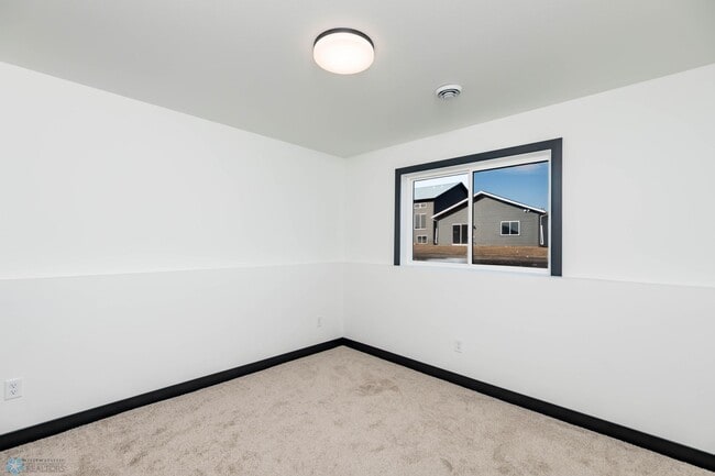 Building Photo - 6729 67th Ave S