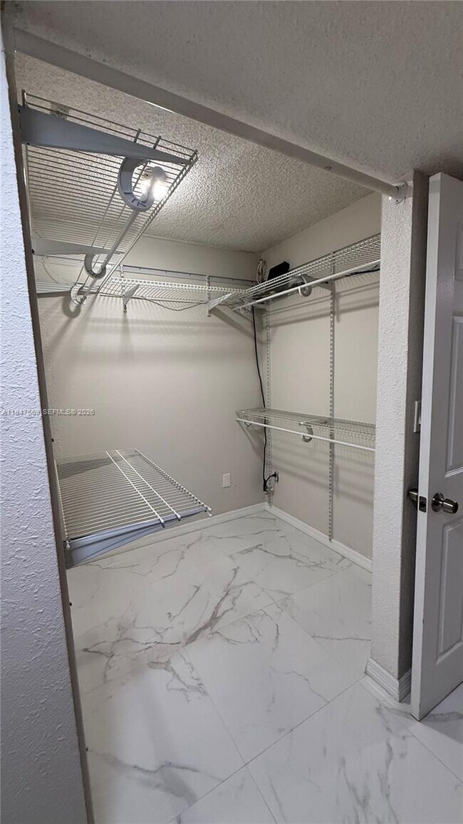 Building Photo - 17600 NW 68th Ave