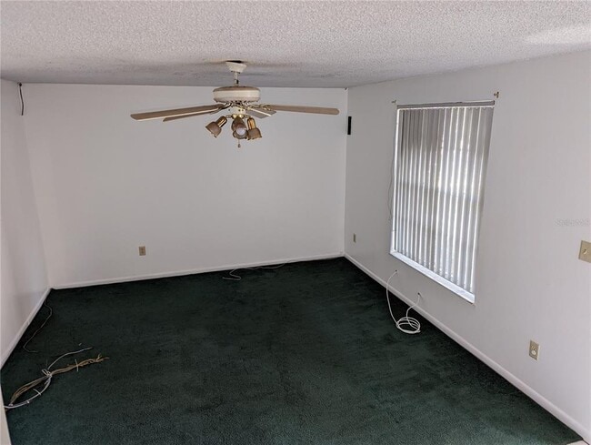 Building Photo - 3408 Myrica St
