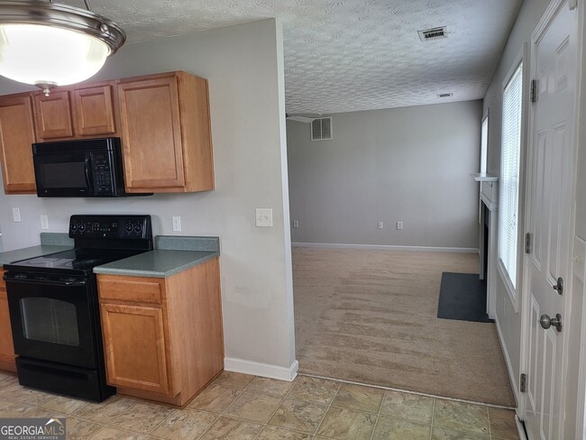 Building Photo - 1118 Kailie Dr
