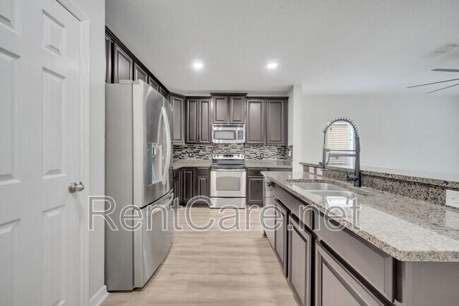 Building Photo - 1420 Marsh Meadow Ln