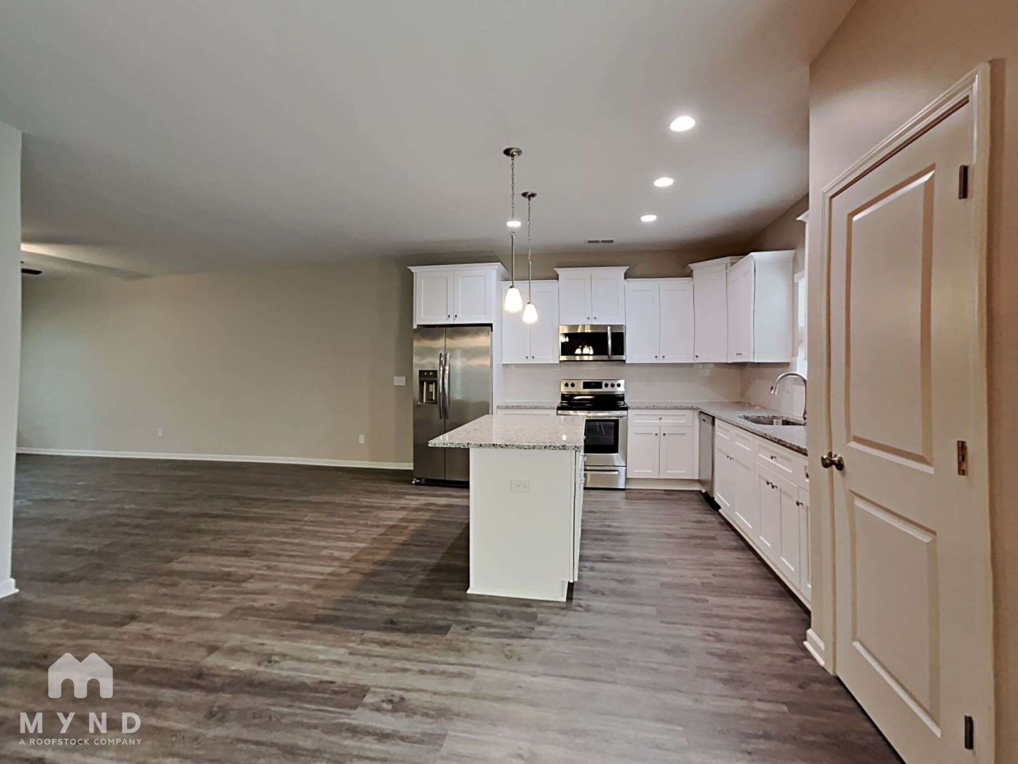 Building Photo - 1513 Allenbrook Dr