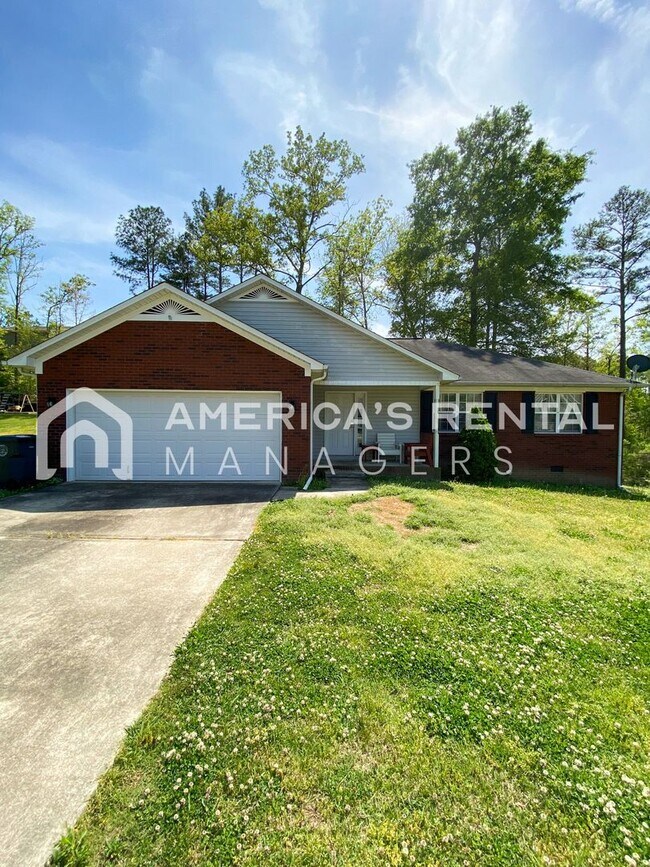 Building Photo - Home for rent in Lincoln!!! Available NOW!!!