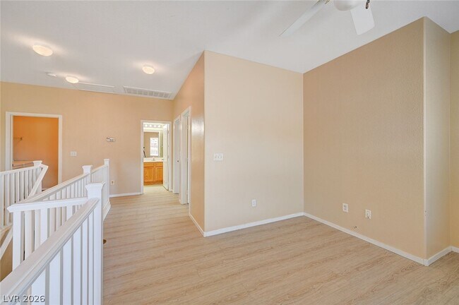 Building Photo - 705 Value Ridge Ave