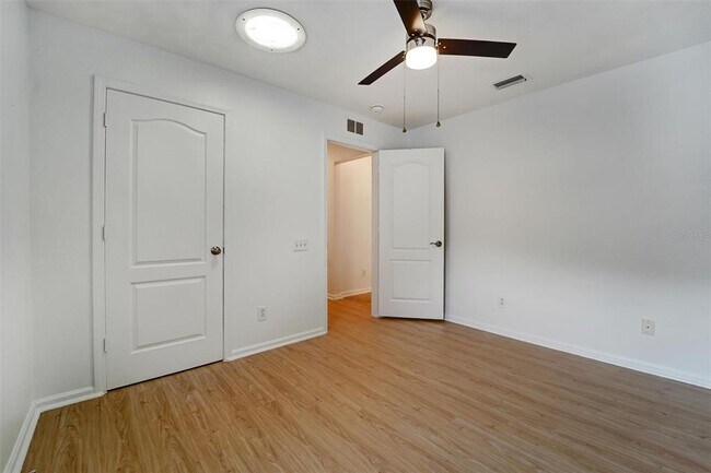 Building Photo - 19111 Fern Meadow Loop