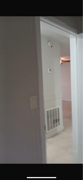 Building Photo - 1101 NW 55th Ave