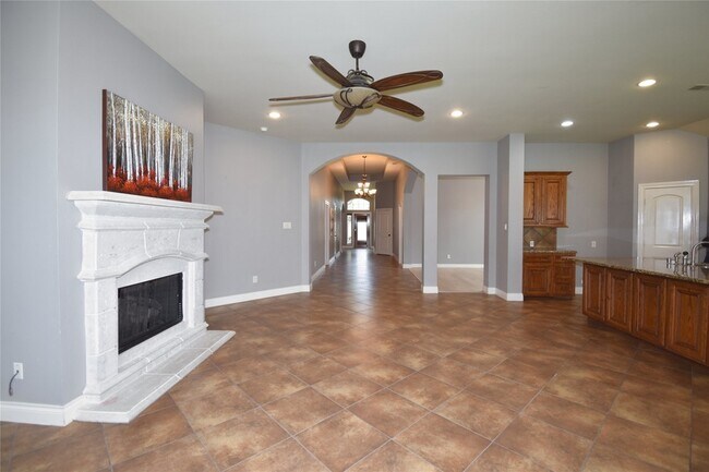 Building Photo - 13611 Summer Cloud Ln