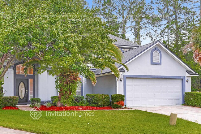 Building Photo - 1503 Blue Heron Ct