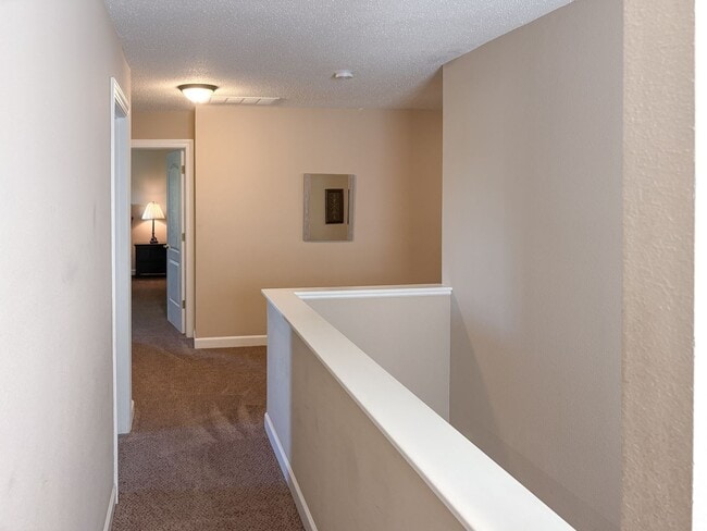 Building Photo - 3533 S Glasgow Cir
