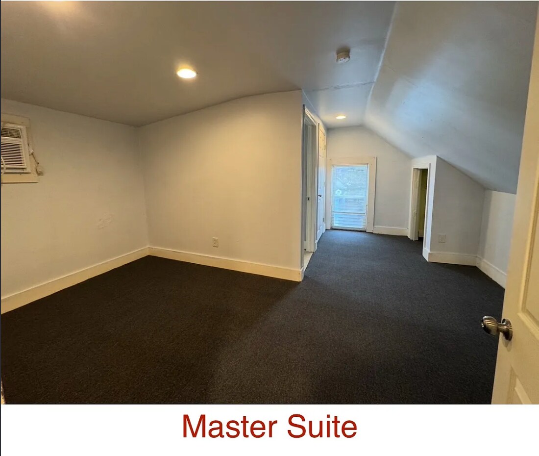 Building Photo - 10 S Kimball St