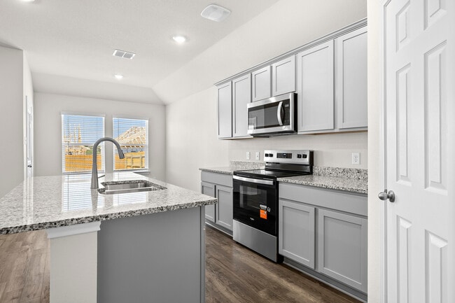 Building Photo - 10408 Neptune Ct