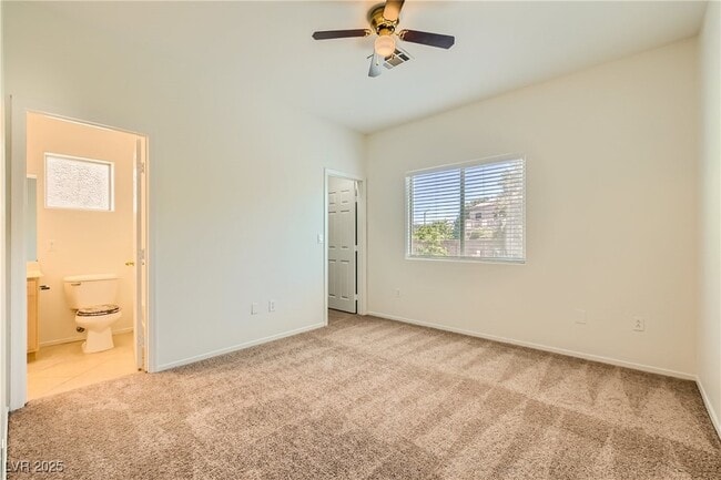 Building Photo - 6732 Kyle Stewart Ct