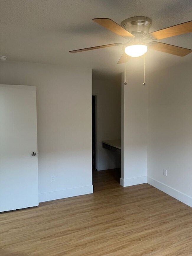 Building Photo - 1200 McDonald Way