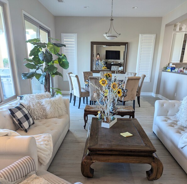 Building Photo - 81722 Camino Los Milagros