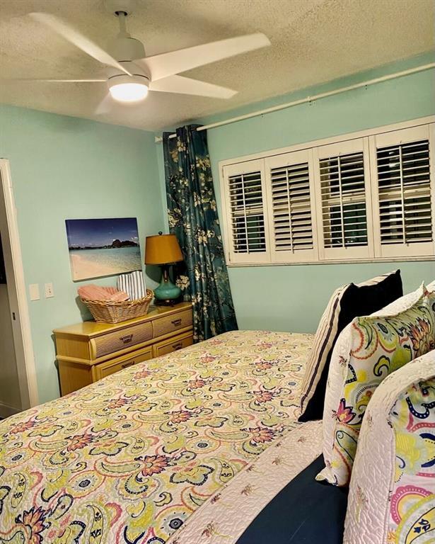 Building Photo - 30 S J St