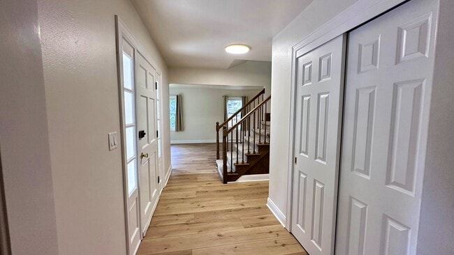 Building Photo - 17680 Green Isle Ct