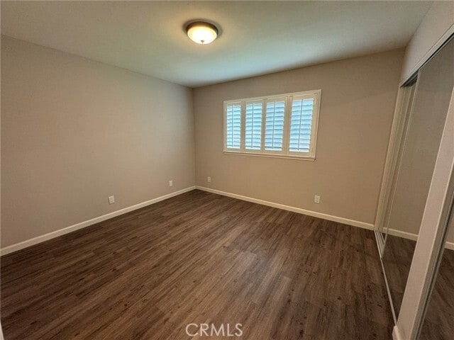 Building Photo - 1039 Adel Ave