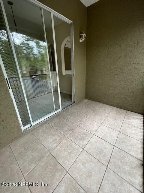 Building Photo - 10075 Gate Pkwy