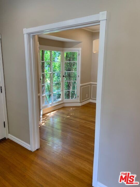 Building Photo - 1207 S Ogden Dr