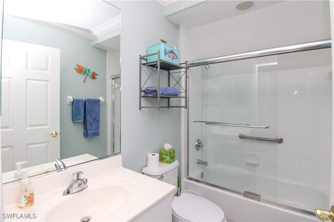 Building Photo - 817 Carrick Bend Cir