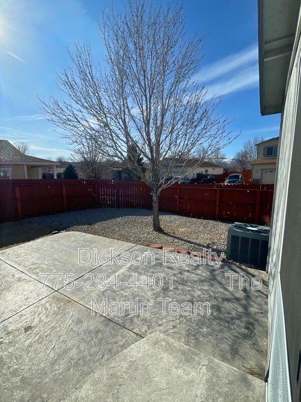 Building Photo - 17825 Fairfax Ct