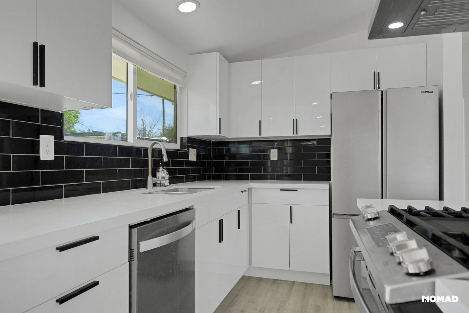 Building Photo - 705 Osprey Cir