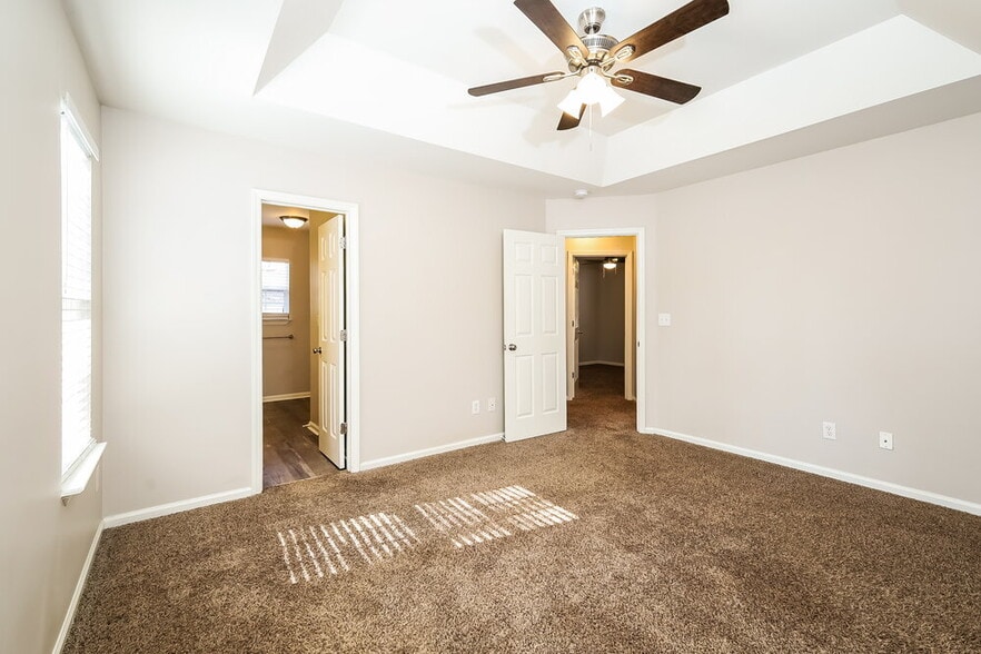 Building Photo - 9212 Apple Pie Ct