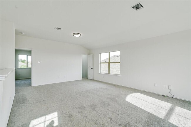 Building Photo - 1109 Ibis Falls Loop