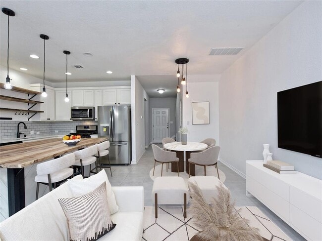 Building Photo - 1756 Yaupon Grove Ln