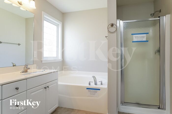 Building Photo - 1561 Finwick Dr