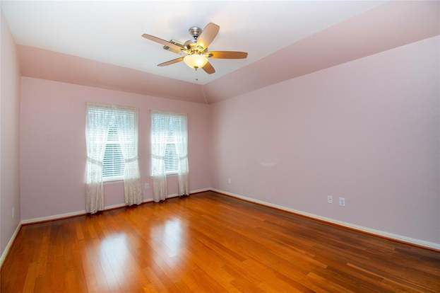 Building Photo - 2610 Braley Park Ln