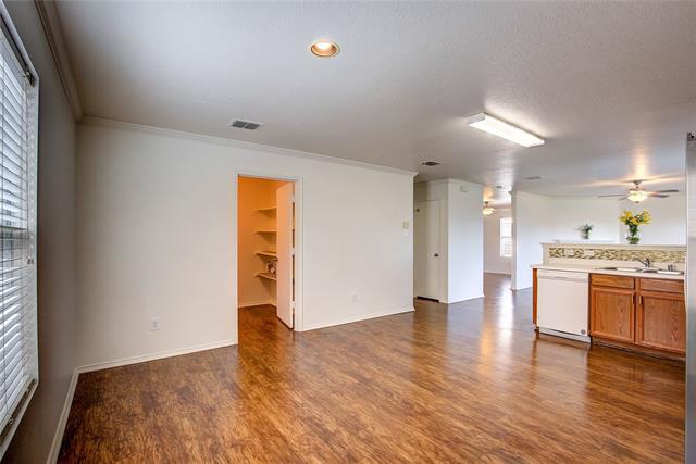Building Photo - 14120 Silkwood Dr