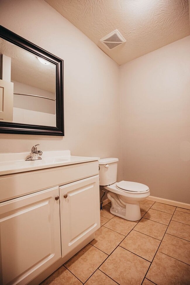 Building Photo - Phelps Grove - Brand NEW to the Market!! 3...