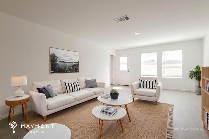 Building Photo - 2408 Shady Grv