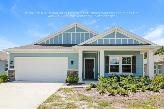 Building Photo - 11376 Oyster Creek Rd