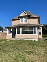 Building Photo - 4809 N 24th St