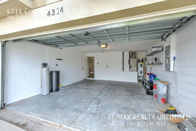 Building Photo - 4314 Country Hills Blvd