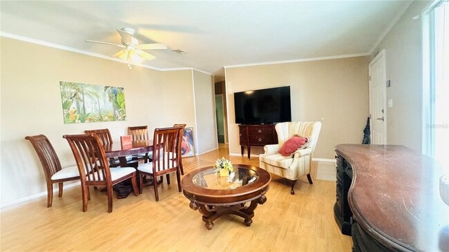 Building Photo - 3641 Kiah Dr