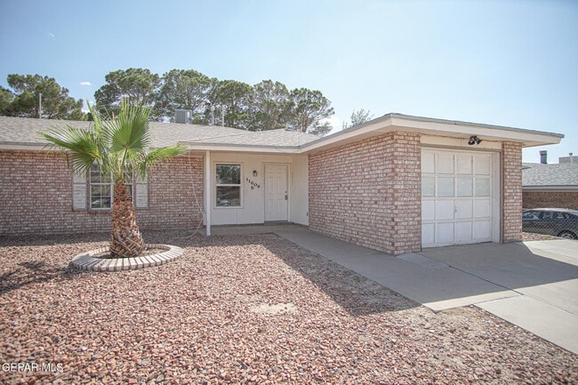 Primary Photo - 11608 James Watt Dr