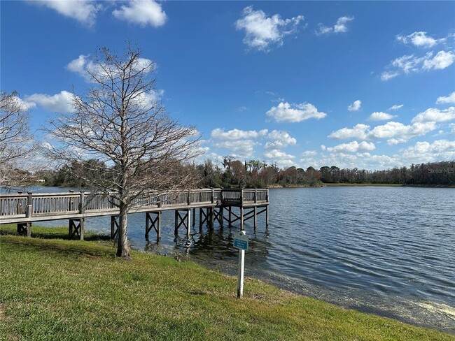 Building Photo - 8779 Currituck Sound Ln