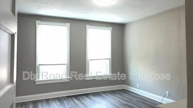 Building Photo - 339 South Eleventh Street