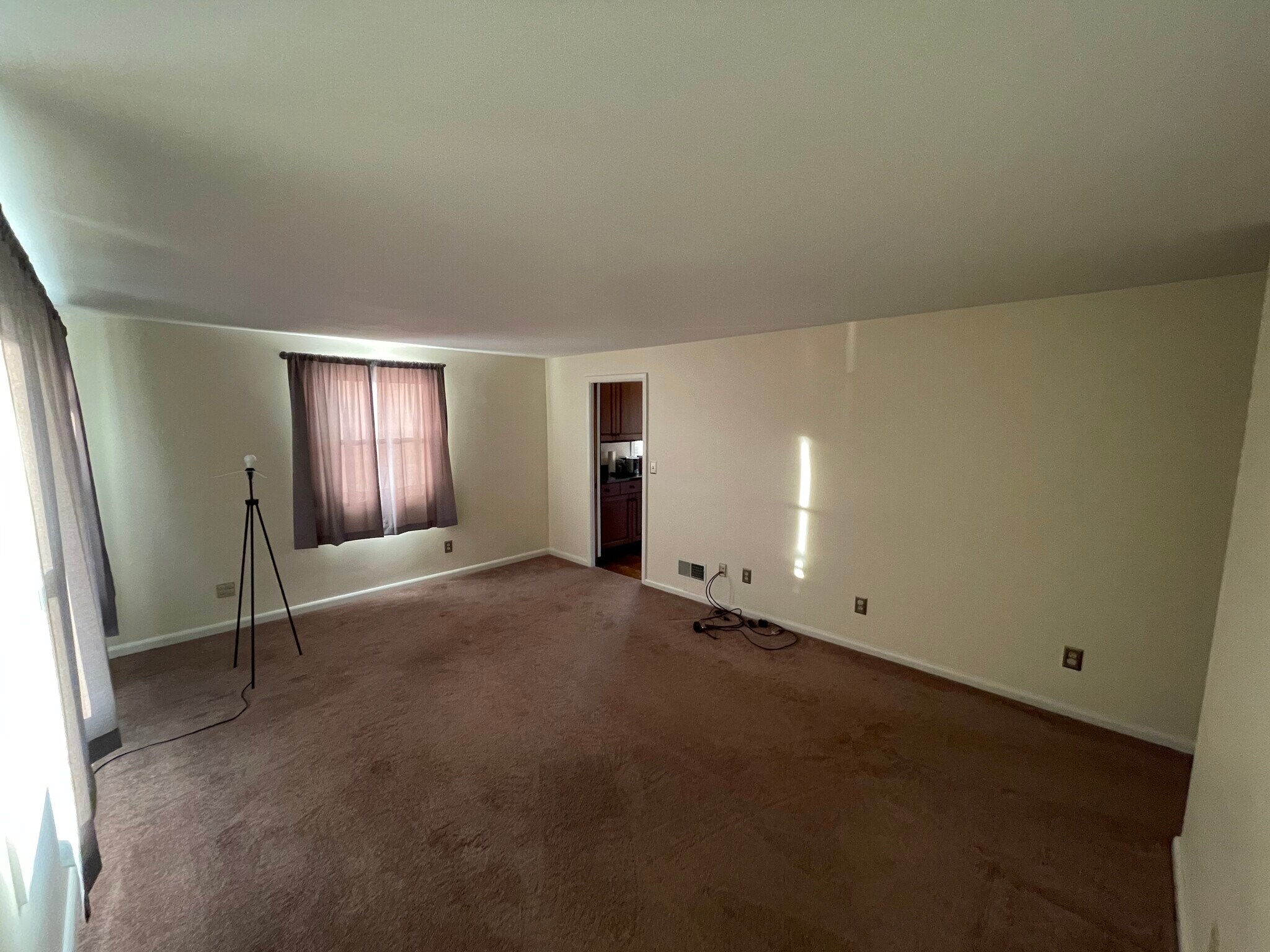Building Photo - 3216 Batesfield Rd