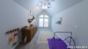 Building Photo - 9838 Kremmen Pl