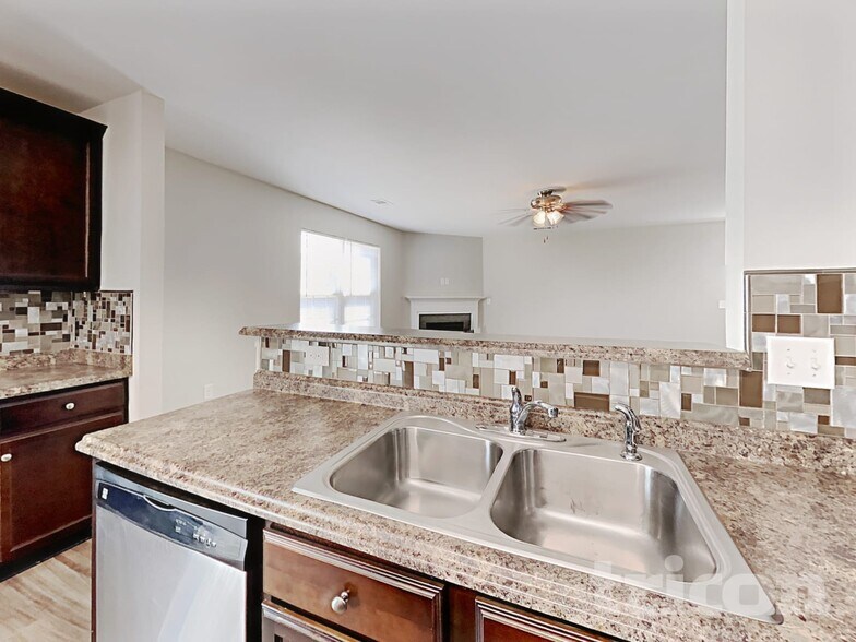 Building Photo - 4606 Manchineel Ln