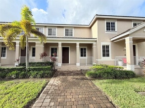 Building Photo - 14240 SW 275th St